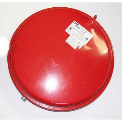 Ferolli Econcept Tech 35C Kombi Genleşme Tankı 1/2 10 Litre 