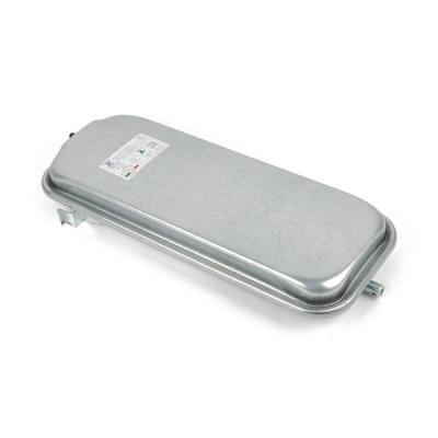 Ferolli Kombi Genleşme Tankı İthal