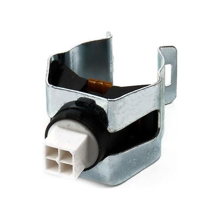 Ferroli Divatop Domicompact Kombi Ntc Sıcaklık Sensörü