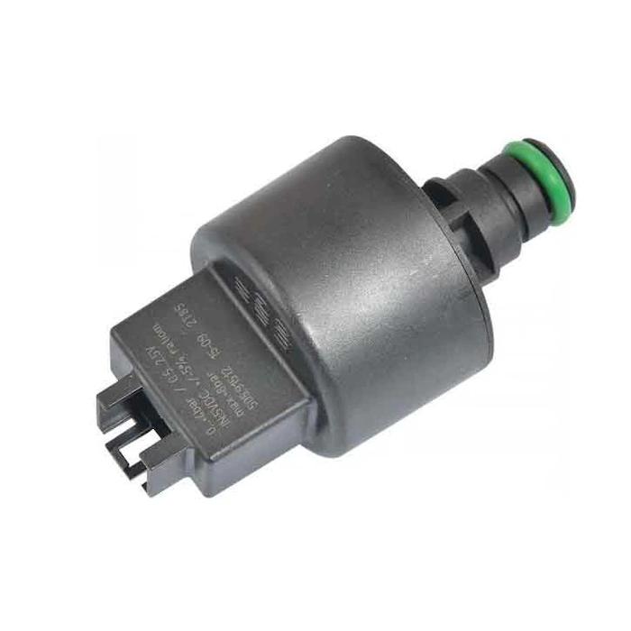 Ferroli Divatop Kombi Su Basınç Sondası