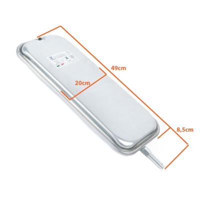 Ferroli Kombi Genleşme Tankı Geçme