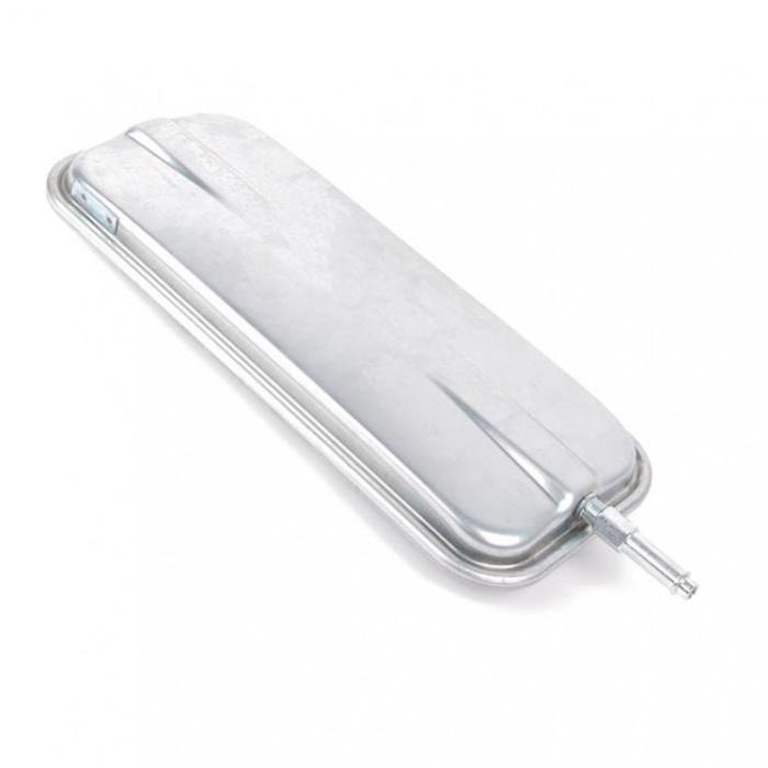 Ferroli Kombi Genleşme Tankı Geçme