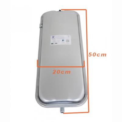 Ferroli Kombi Genleşme Tankı Yerli