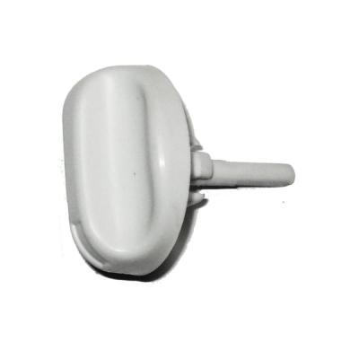 Ferroli Kombi Potans Düğmesi 