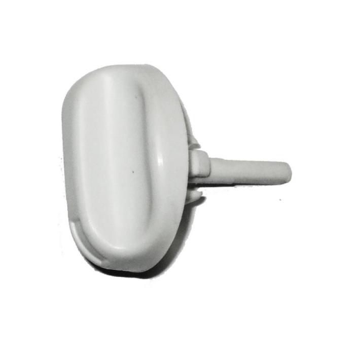 Ferroli Kombi Potans Düğmesi 