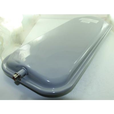 Ferrolli Geçme Tipi Genleşme Tankı  8 Litre 