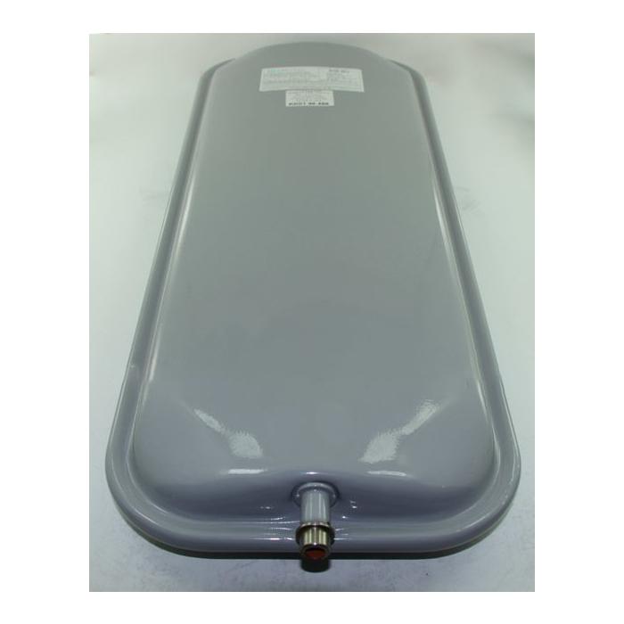 Ferrolli Geçme Tipi Genleşme Tankı  8 Litre 