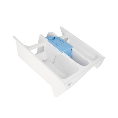 Finlux Çamaşır Makinesi Deterjan Haznesi 42070694