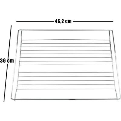 Fırın İç Izgarası 240440219