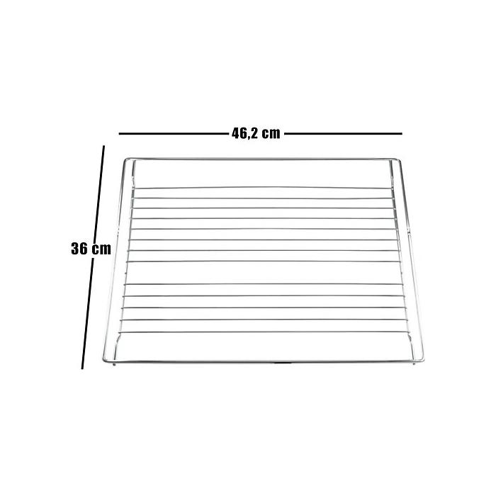 Fırın İç Izgarası 240440219