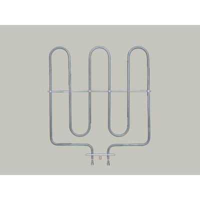 Fırın Rezistansı M Tipi 