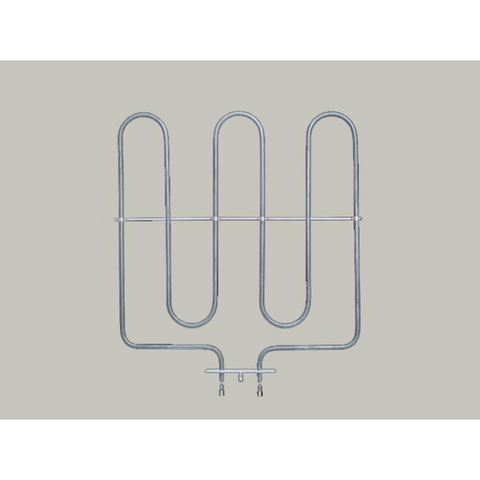 Fırın Rezistansı M Tipi 