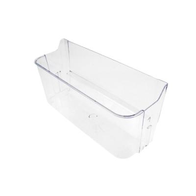 Flavel Büro Tipi Buzdolabı Sebzelik 5912990100