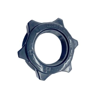 Flavel Vantilatör Izgara Düğmesi 9178007441