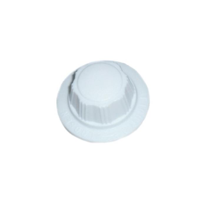 Flavel Vantilatör Pervane Düğmesi 9178006392