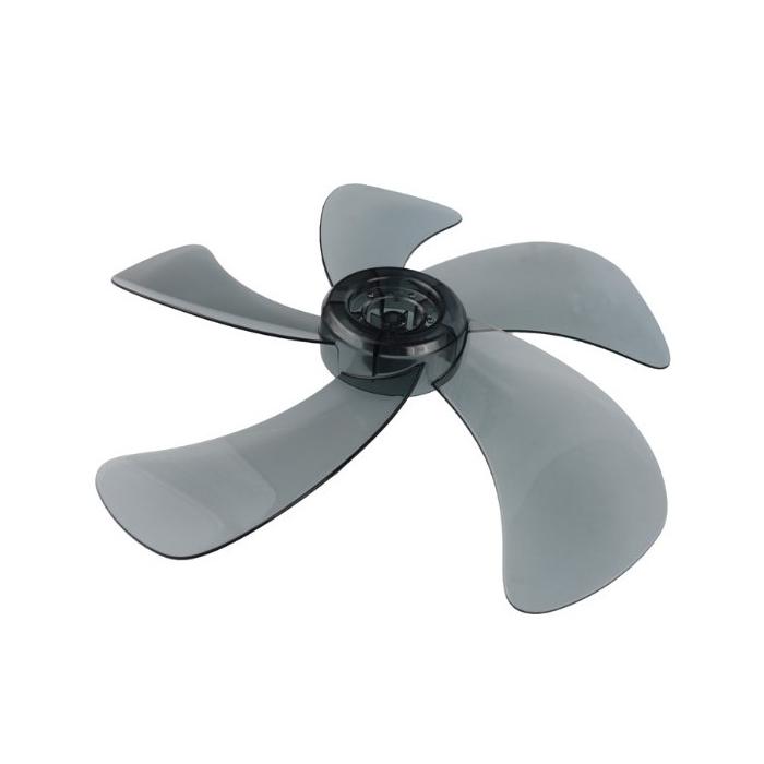 Flavel Vantilatör Pervanesi 9178006393