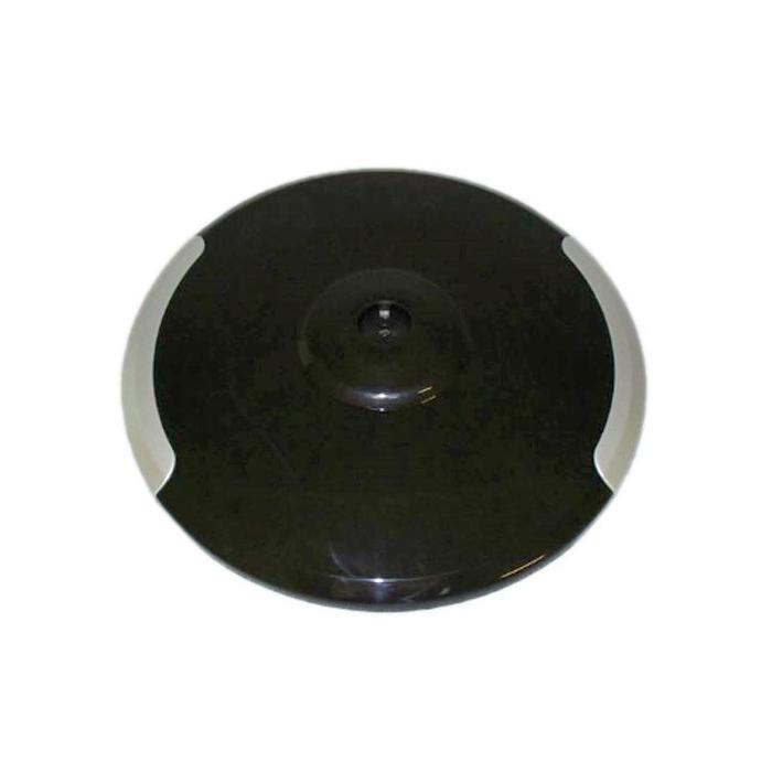 Flavel Vantilatör Taban Grubu 9178007451