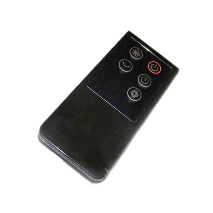 Flavel Vantilatör Uzaktan Kumanda 9178007448