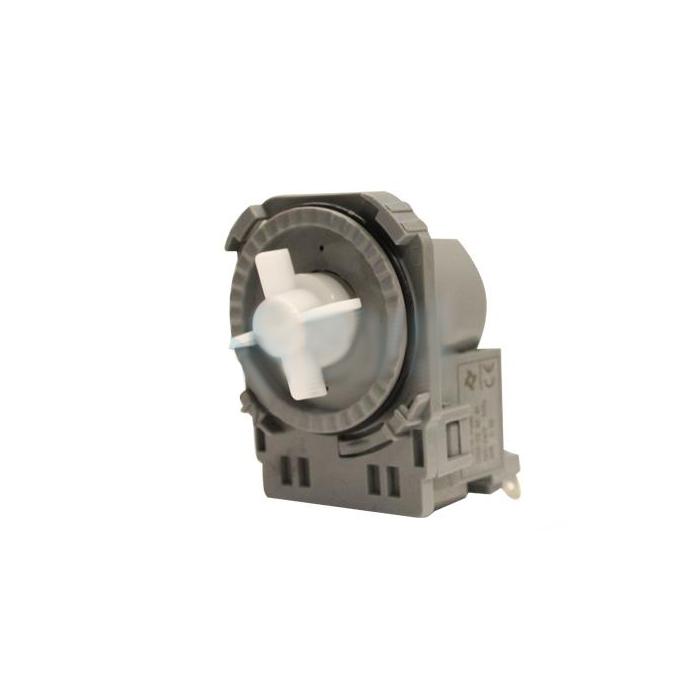 Franke Bulaşık Makinesi Pompa Motoru 