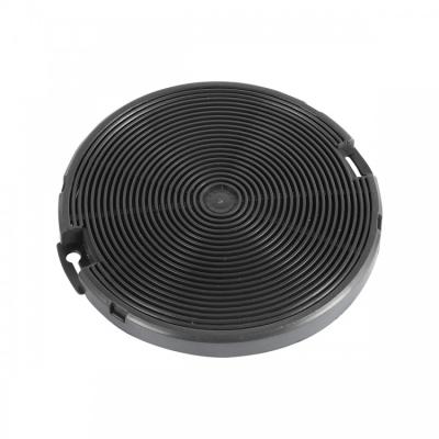 Franke Davlumbaz Karbon Filtre Küçük Delikli 