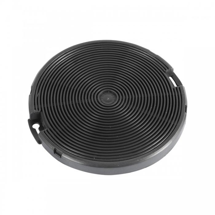 Franke Davlumbaz Karbon Filtre Küçük Delikli 