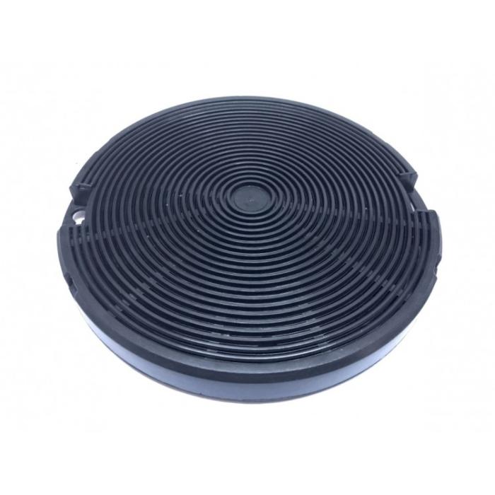 Franke Davlumbaz Karbon Filtre (Süngerli) 