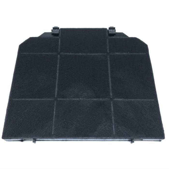 Franke Davlumbaz Tırnaklı Karbon Filtre 