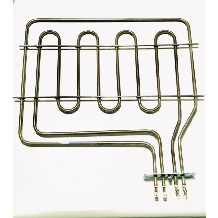 Franke Fırın Rezistansı 3500W