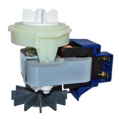 Frigidaire Bulaşık Makinası Pompa 