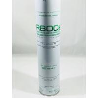 Frigor R600A Soğutucu Gaz 420 Gr