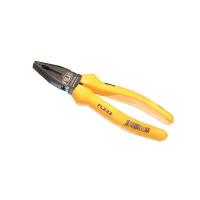Fulaz Pense 1800 Mm 