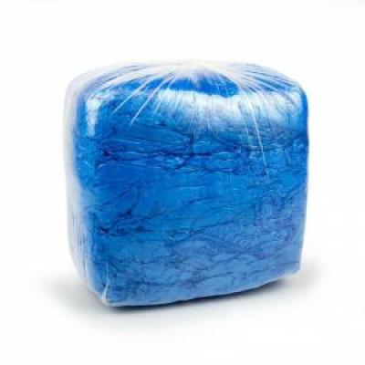 Galoş Vakumlu 1. Kalite 1000 Adet 