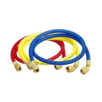 Gaz Hortumu 150Cm (R22)