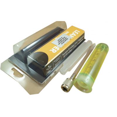 Gaz Kaçak Boyası 45Ml80532R