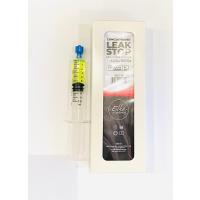 Gaz Kaçak Durdurucu Elke 11.420 R600/R290 6Ml