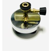 Gaz Şarj Aparatı R600/R134A/R290