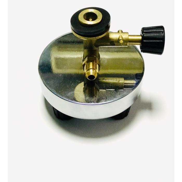 Gaz Şarj Aparatı R600/R134A/R290