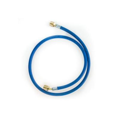 Gaz Şarj Hortumu Tekli R22/R134A 90 Cm 
