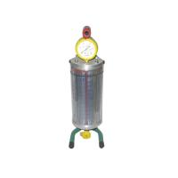 Gaz Şarj Tüpü 1 Kg R22 R134