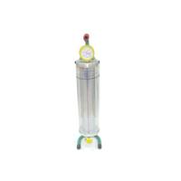 Gaz Şarj Tüpü 2 Kg R134/R22