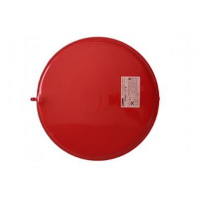 Genleşme Tankı 3/4 18L