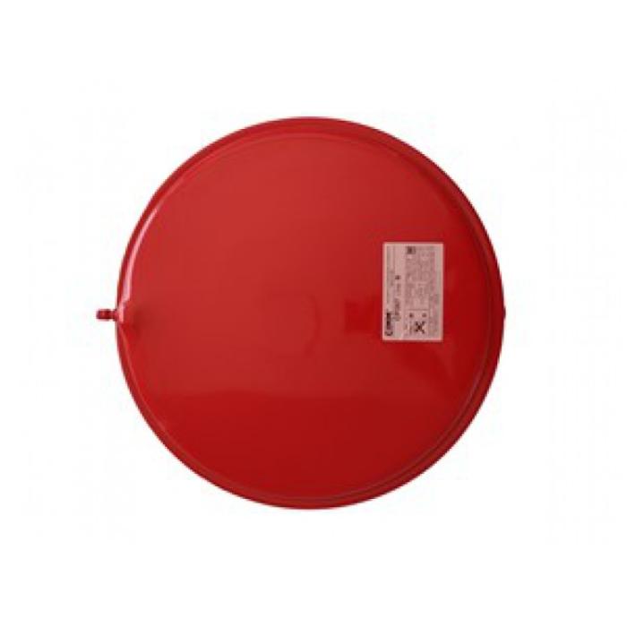 Genleşme Tankı 3/4 18L