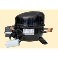 Gmcc Buzdolabı Motoru 1/4+ R134A 214 W 185K.cal