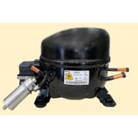 Gmcc Buzdolabı Motoru 1/4 R600 160Kcal