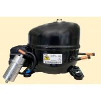 Gmcc Buzdolabı Motoru 1/4+++ R600 203Kcal