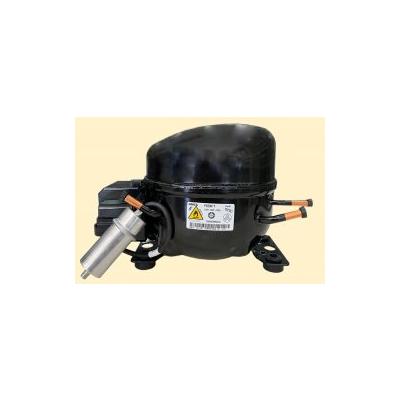 Gmcc Buzdolabı Motoru 1/6 R600A