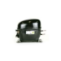Gmcc Kompresör Sz59E1Hl 1/8 R 600A 95W 82 K.cal