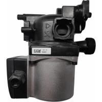 Grundfos Kombi Sirkülasyon Pompası 15/60 110W 3 Devir