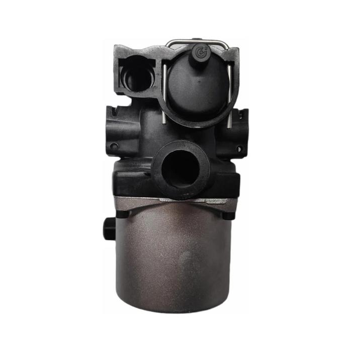 Grundfos Kombi Sirkülasyon Pompası 15/60 110W 3 Devir