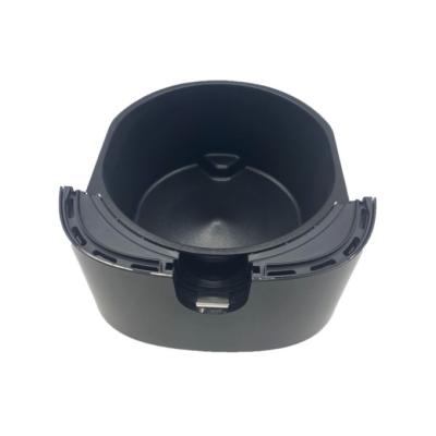 Grundig Airfryer Hazne 9178018455